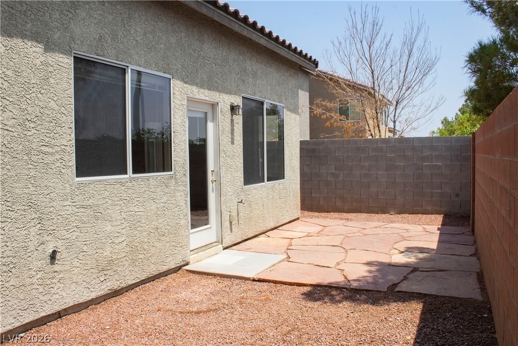 9557 Gibbon Avenue - Photo 23