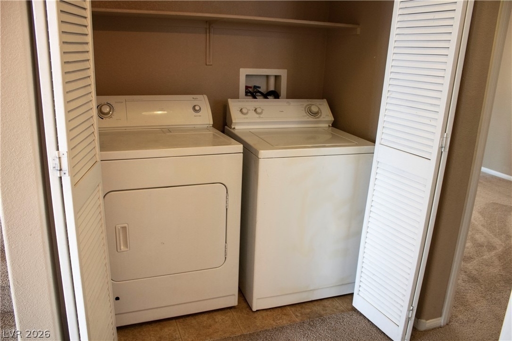 9557 Gibbon Avenue - Photo 11