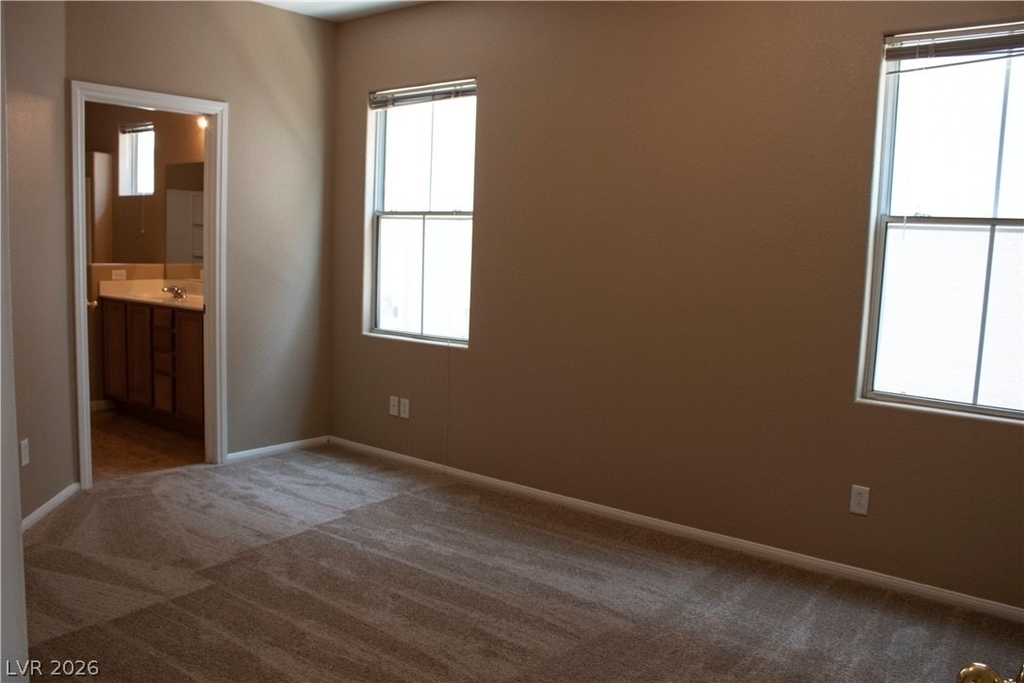 9557 Gibbon Avenue - Photo 8