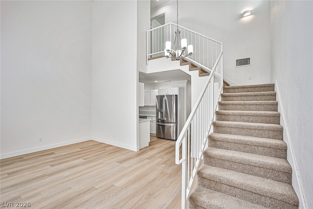 5238 Souvenir Lane - Photo 1