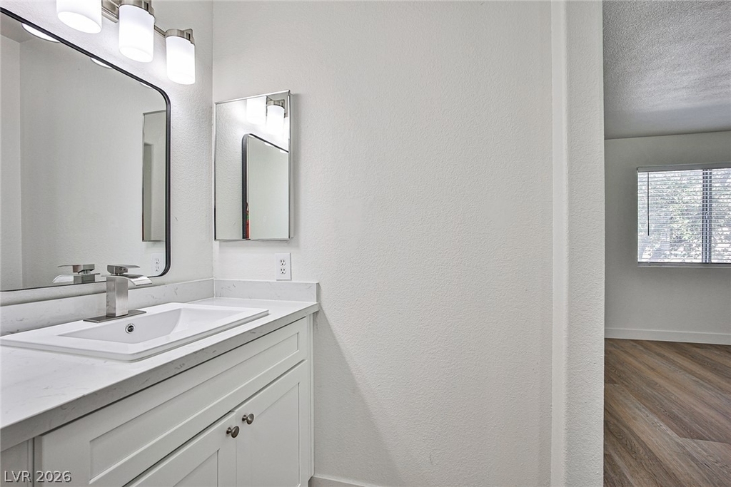5238 Souvenir Lane - Photo 15