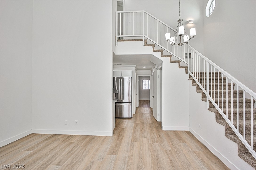5238 Souvenir Lane - Photo 7