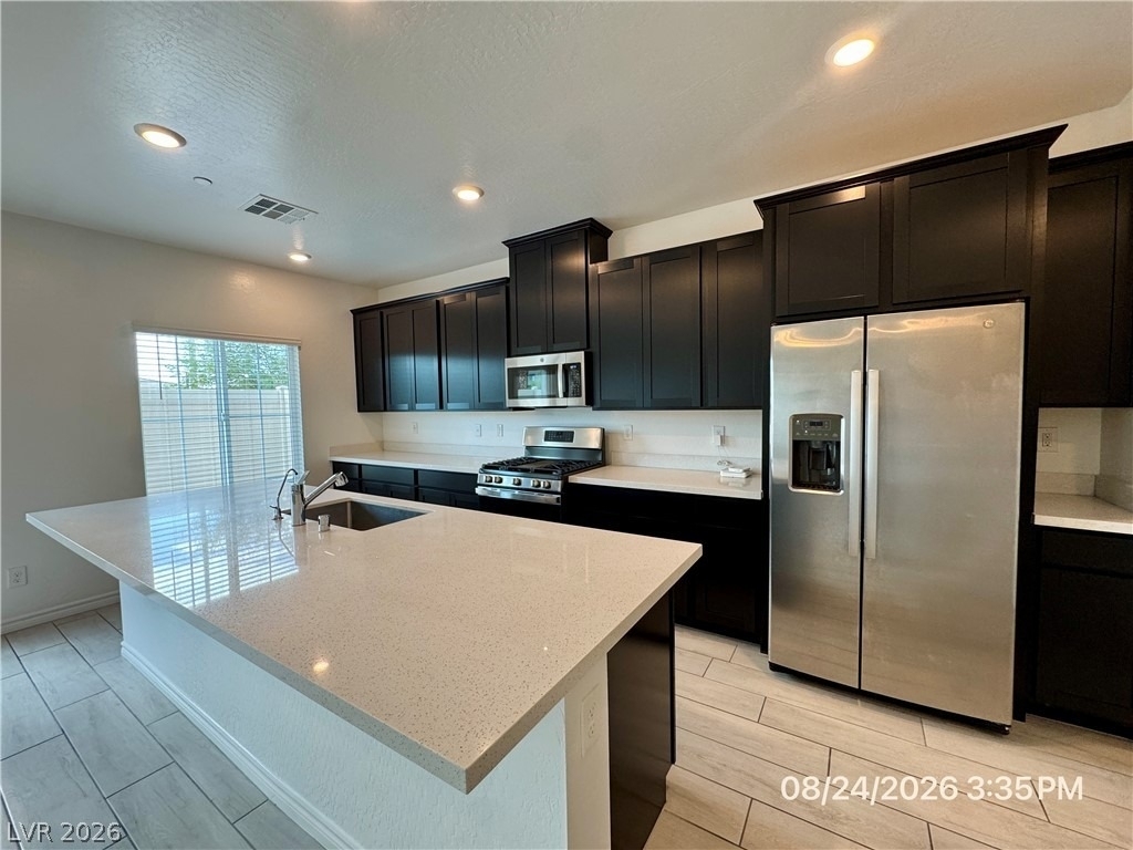 859 Nova Heights Street - Photo 10