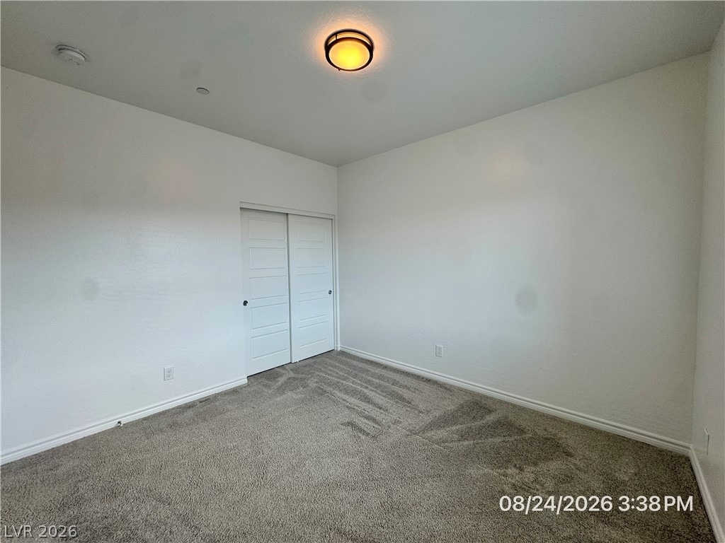 859 Nova Heights Street - Photo 20