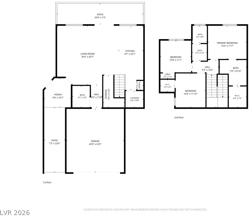 859 Nova Heights Street - Photo 51