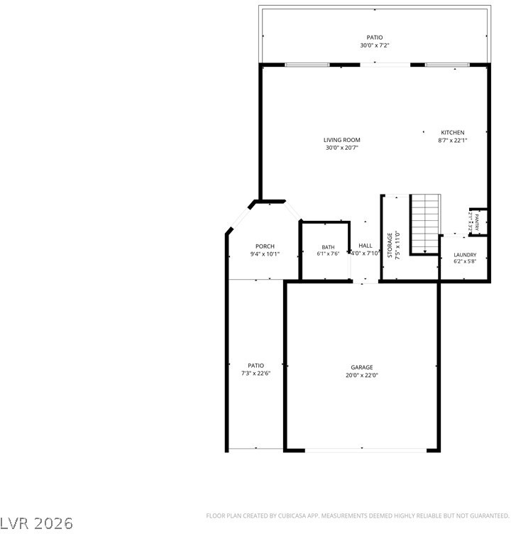 859 Nova Heights Street - Photo 49