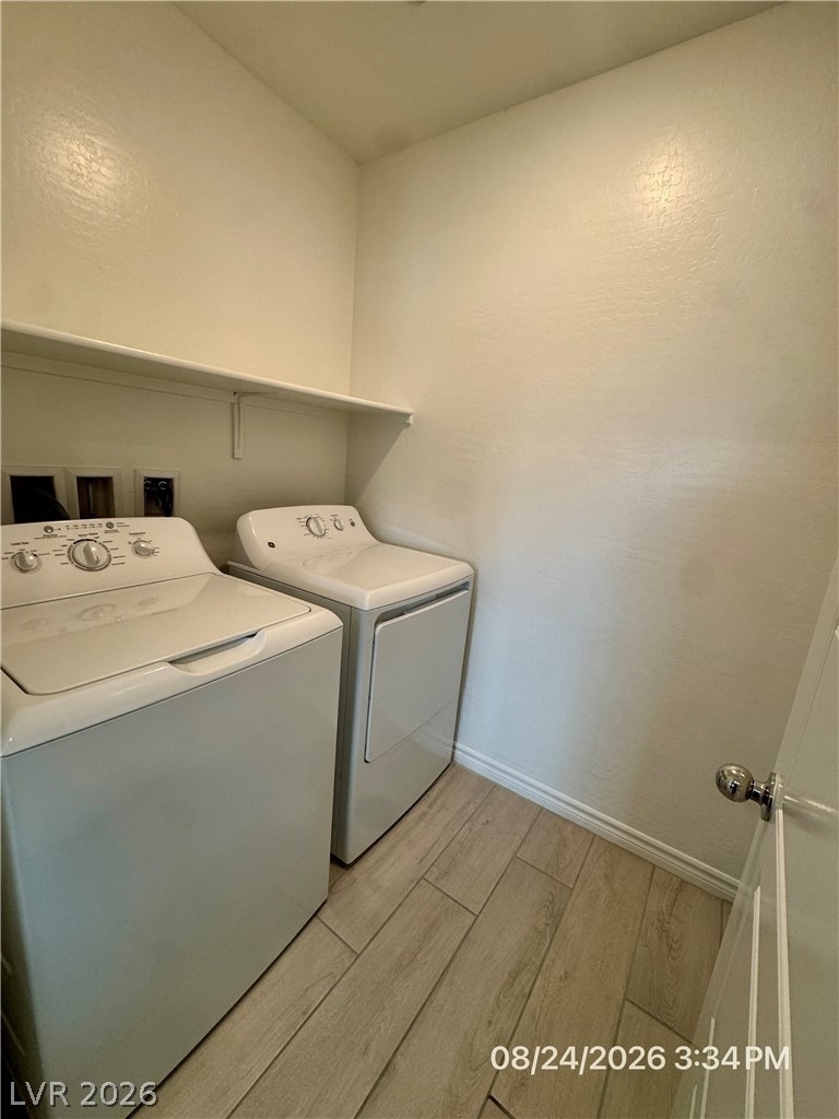 859 Nova Heights Street - Photo 41