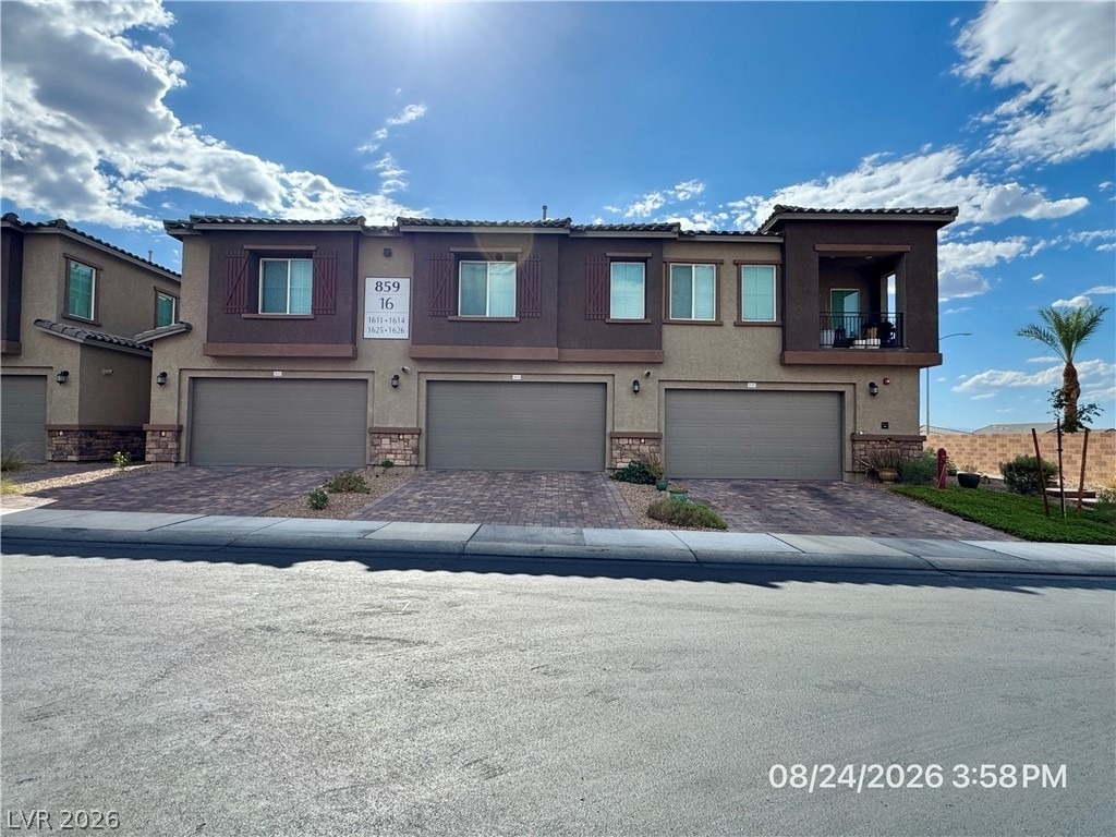 859 Nova Heights Street - Photo 34