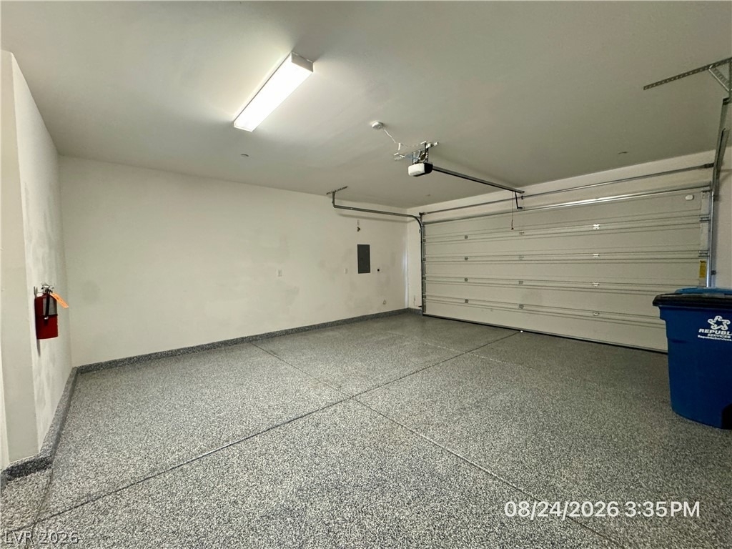 859 Nova Heights Street - Photo 40