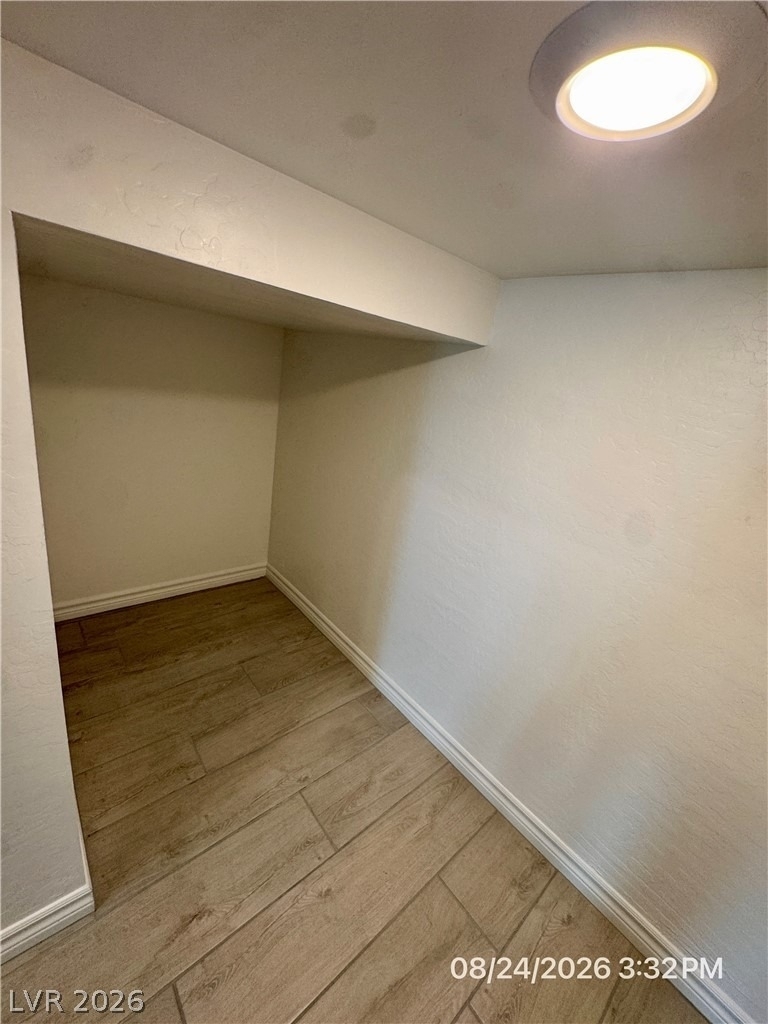 859 Nova Heights Street - Photo 38