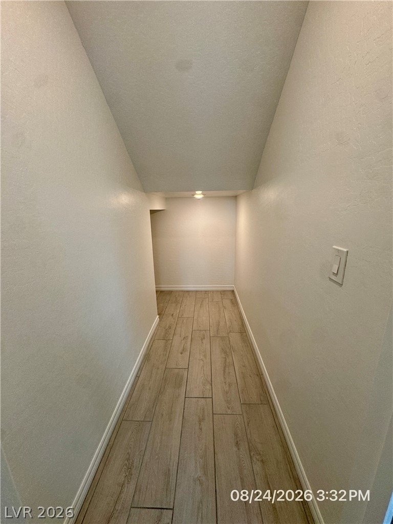 859 Nova Heights Street - Photo 37