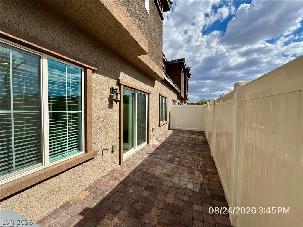 859 Nova Heights Street - Photo 30