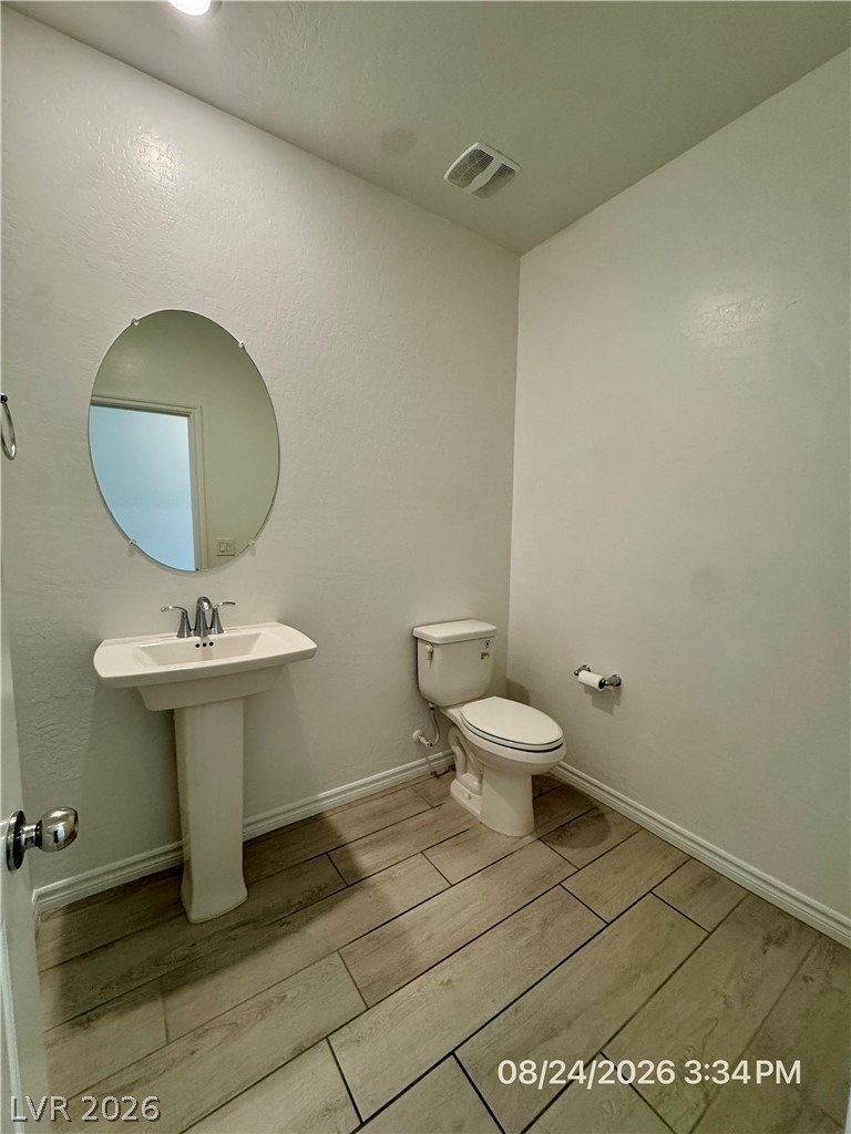 859 Nova Heights Street - Photo 42