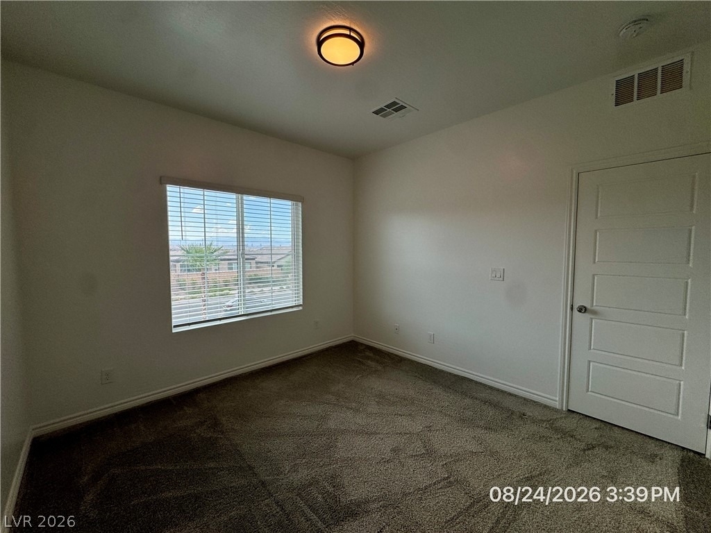 859 Nova Heights Street - Photo 21