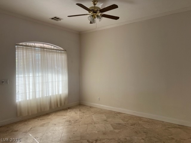 4042 Mitra Court - Photo 5