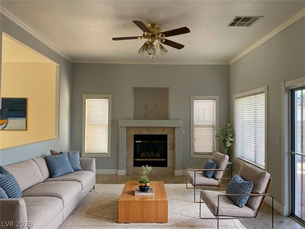 4042 Mitra Court - Photo 1