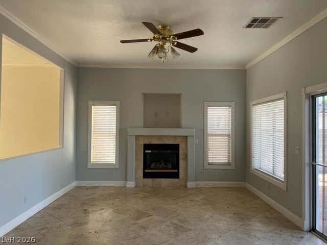 4042 Mitra Court - Photo 2