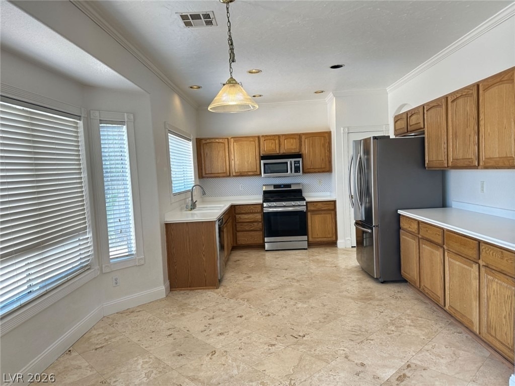 4042 Mitra Court - Photo 4