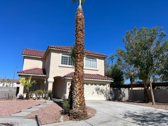 4042 Mitra Court - Photo 0