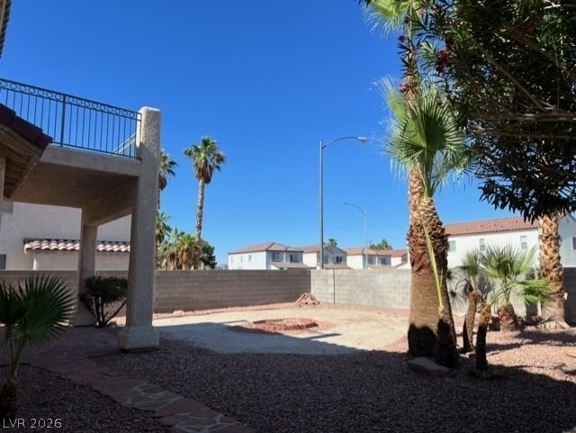 4042 Mitra Court - Photo 13