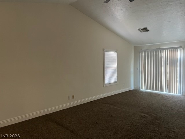 4042 Mitra Court - Photo 7