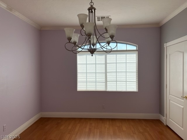 4042 Mitra Court - Photo 9