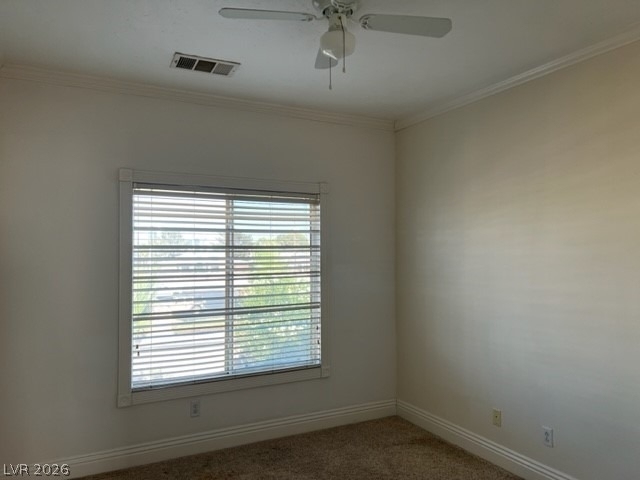 4042 Mitra Court - Photo 12