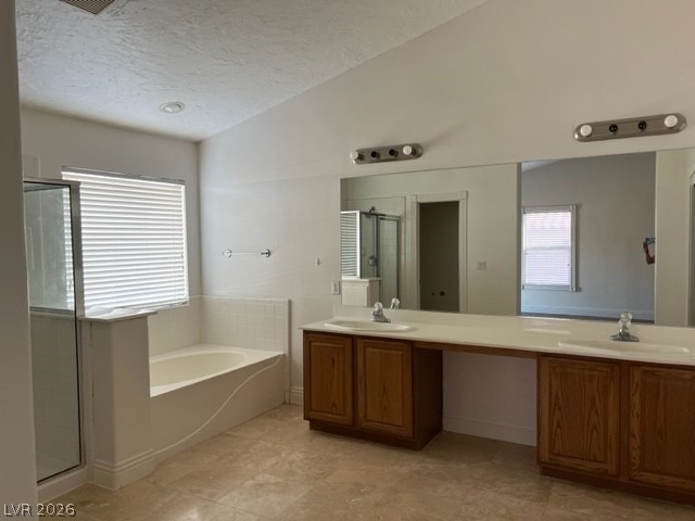 4042 Mitra Court - Photo 8