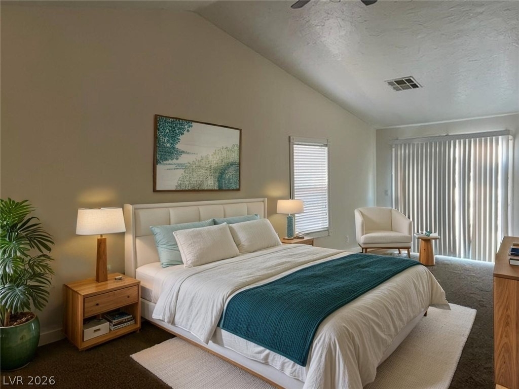 4042 Mitra Court - Photo 6