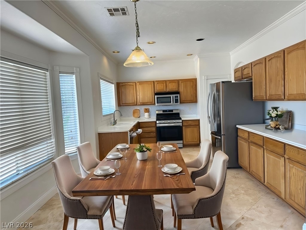 4042 Mitra Court - Photo 3
