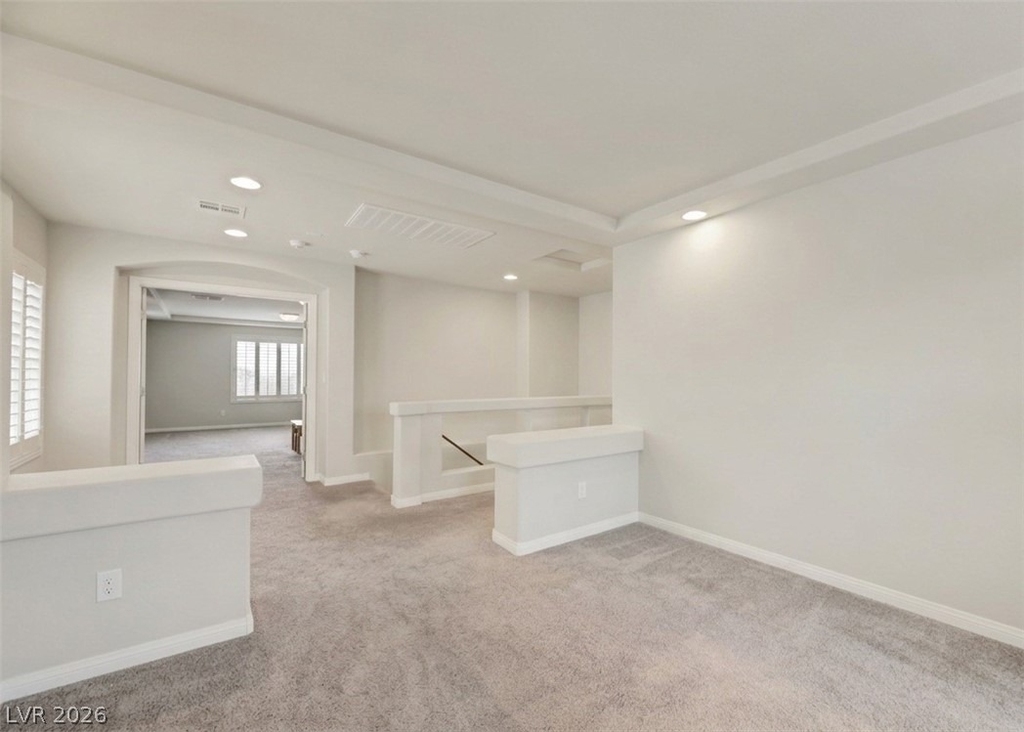 8176 Duncan Peak Court - Photo 18