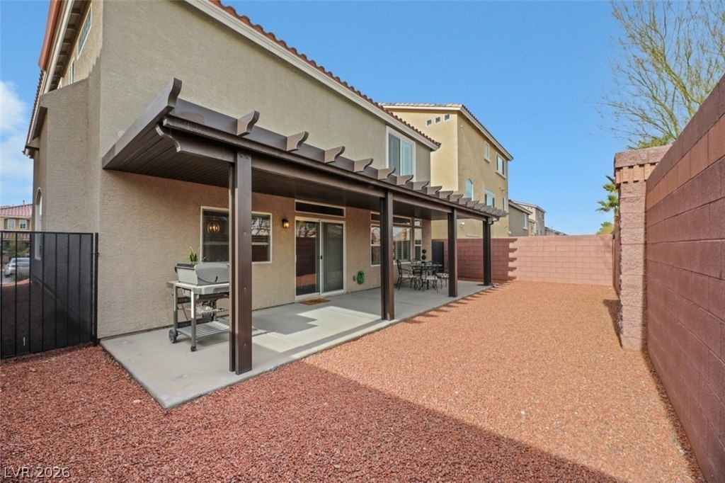 8176 Duncan Peak Court - Photo 36