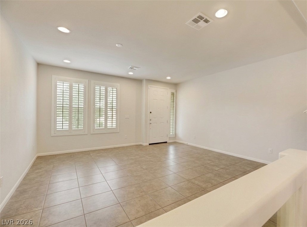 8176 Duncan Peak Court - Photo 2