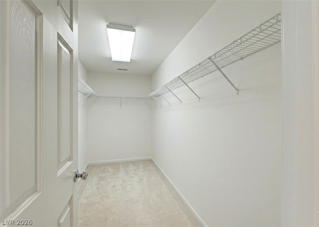 8176 Duncan Peak Court - Photo 25