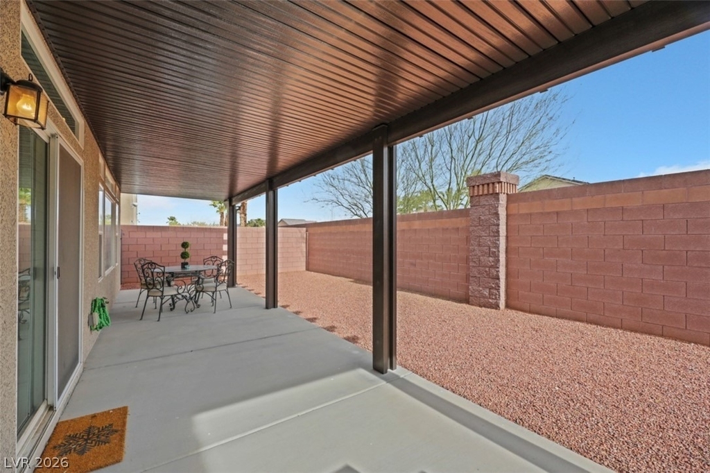 8176 Duncan Peak Court - Photo 35