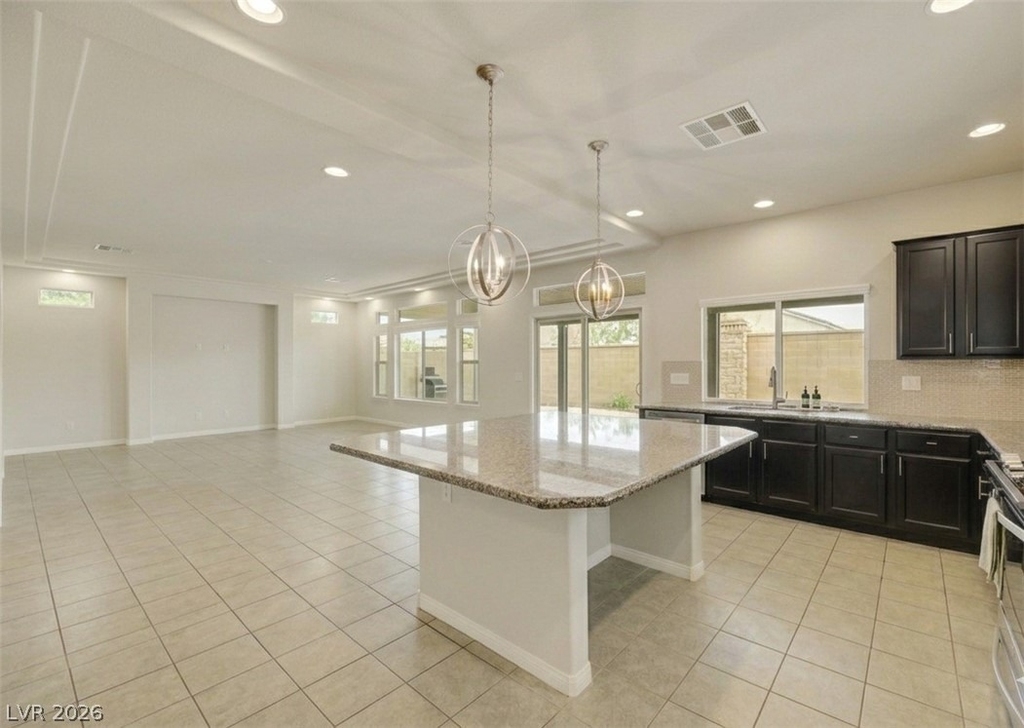 8176 Duncan Peak Court - Photo 13