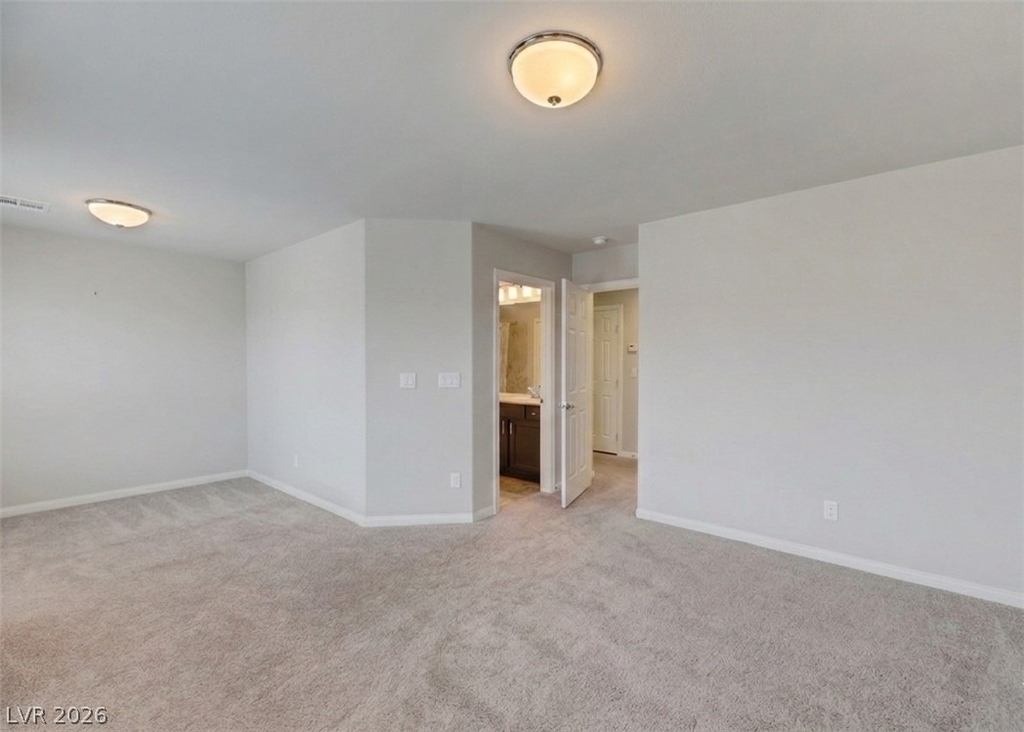 8176 Duncan Peak Court - Photo 31