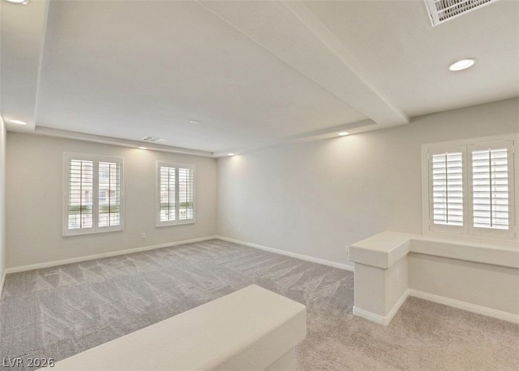 8176 Duncan Peak Court - Photo 17