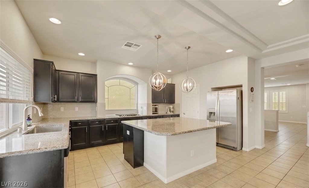8176 Duncan Peak Court - Photo 10