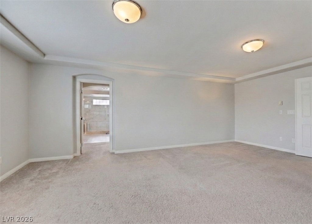 8176 Duncan Peak Court - Photo 22