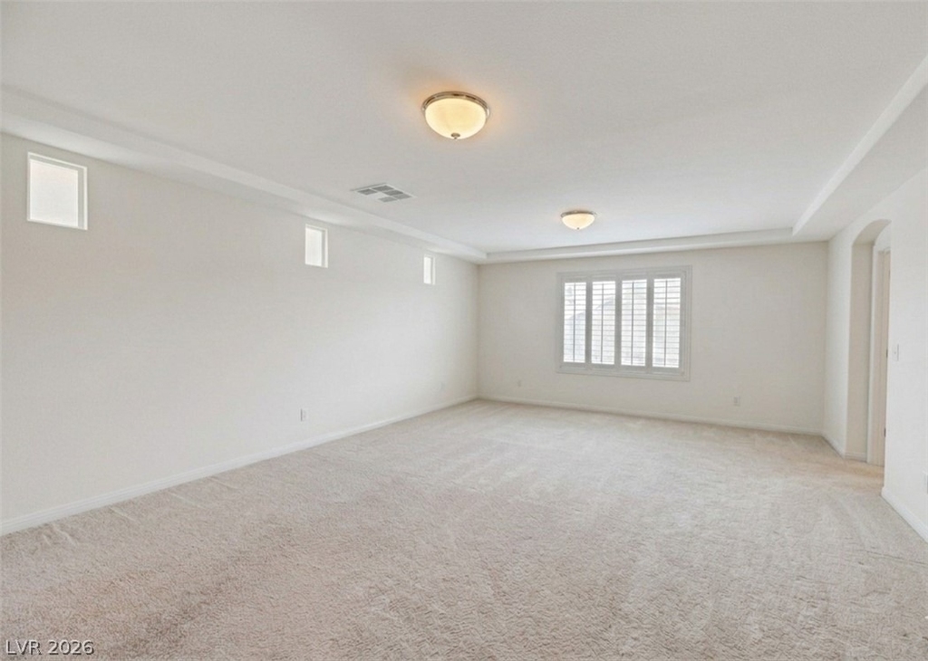 8176 Duncan Peak Court - Photo 21