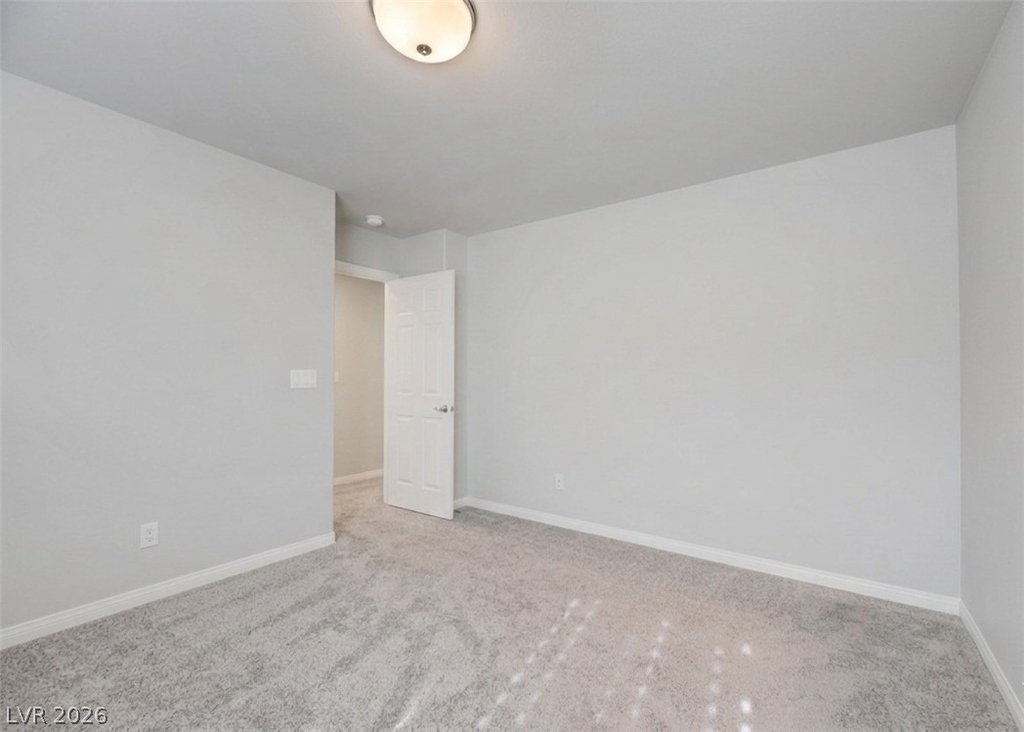 8176 Duncan Peak Court - Photo 26