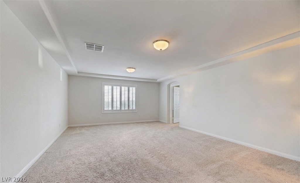 8176 Duncan Peak Court - Photo 20