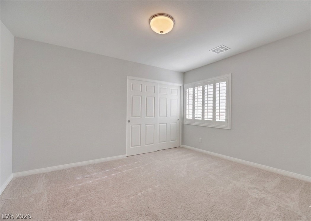 8176 Duncan Peak Court - Photo 27