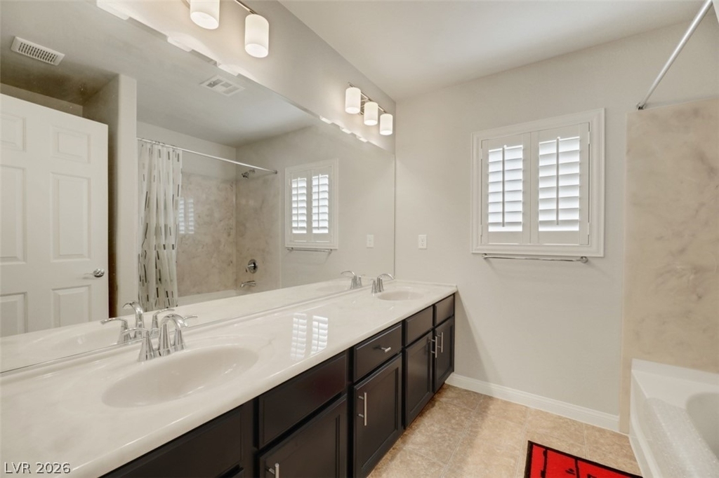 8176 Duncan Peak Court - Photo 29