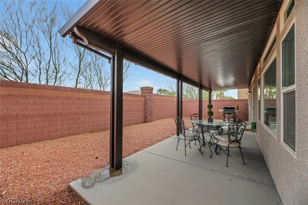 8176 Duncan Peak Court - Photo 37