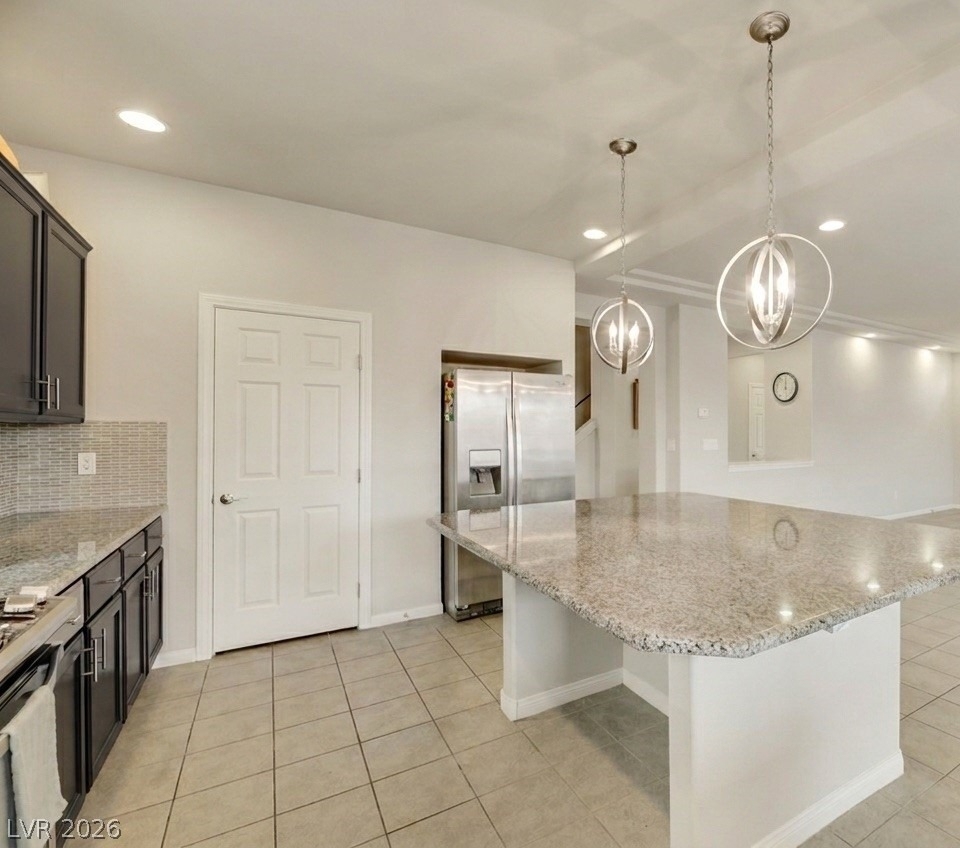 8176 Duncan Peak Court - Photo 11