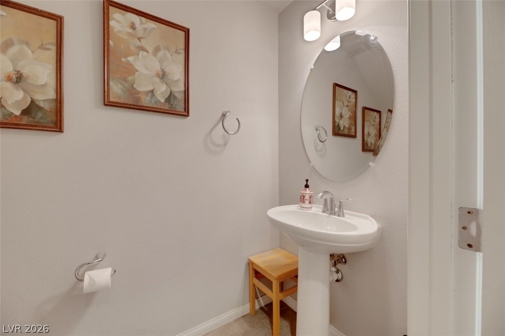8176 Duncan Peak Court - Photo 6