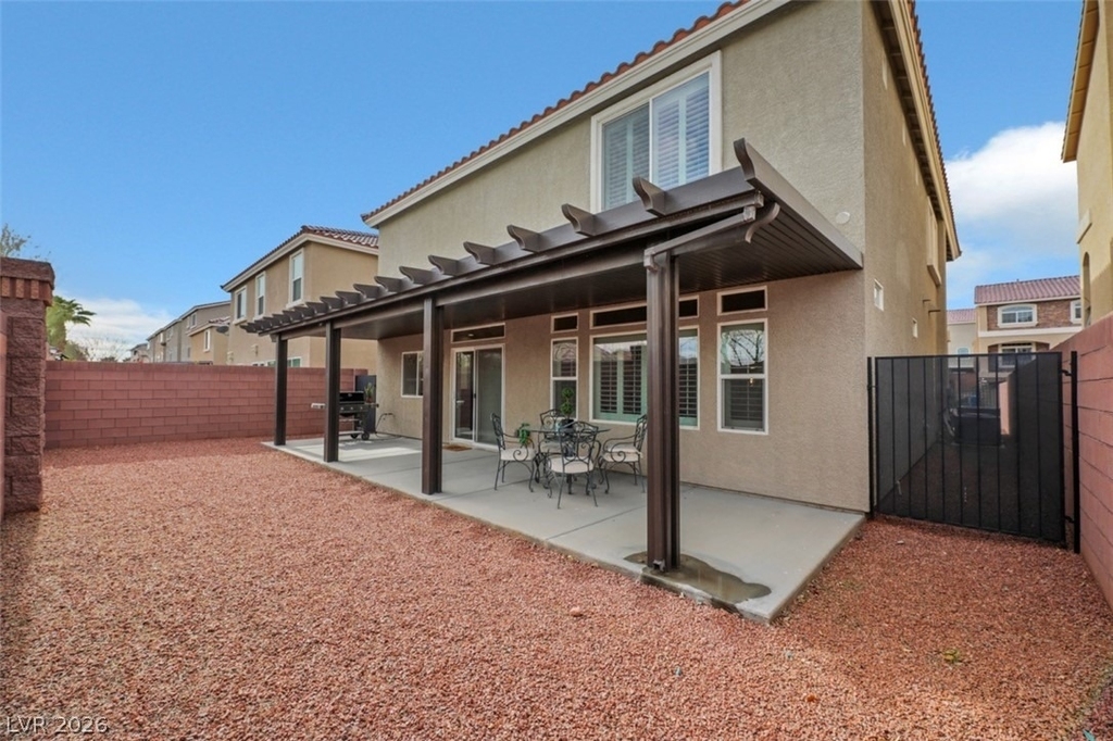 8176 Duncan Peak Court - Photo 38