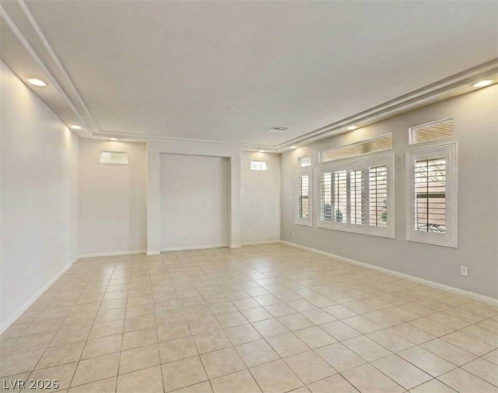 8176 Duncan Peak Court - Photo 14